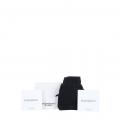 Small Product Preview Image 6